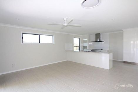 Property photo of 9 Spellman Street Emerald QLD 4720