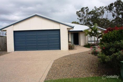 28 Dean St, Glen Eden, QLD 4680