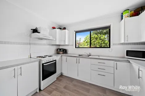39/283 Kingston Rd, Logan Central, QLD 4114