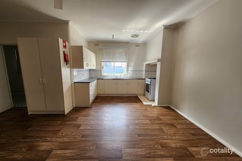 Property photo of 8 Ruston Street Renmark SA 5341