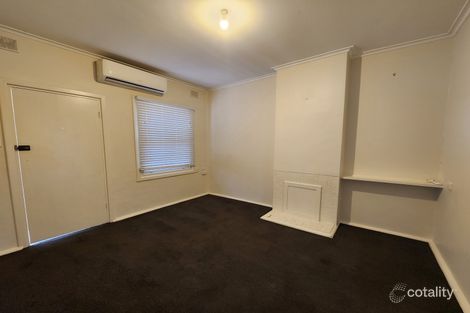 Property photo of 8 Ruston Street Renmark SA 5341