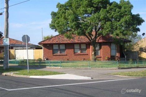 Property photo of 70 North Road Reservoir VIC 3073