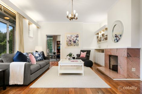 Property photo of 18 Salisbury Street Balwyn VIC 3103