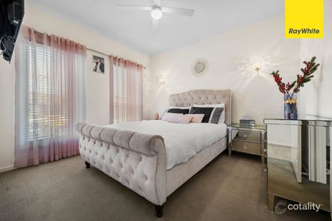 Property photo of 42 Lancers Drive Harkness VIC 3337