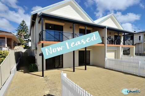 Property photo of 1/101 Rockingham Beach Road Rockingham WA 6168