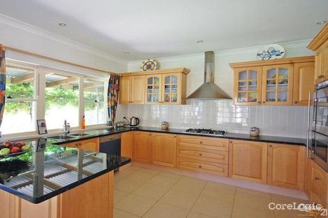 Property photo of 5 Carribee Close Berrima NSW 2577