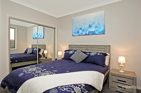 Property photo of 1/161 Beames Avenue Mount Druitt NSW 2770