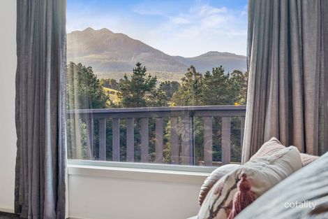 Property photo of 101 Bennetts Road Mountain River TAS 7109