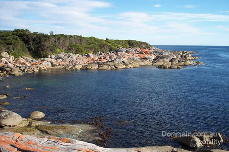 2 Foster St, Bicheno, TAS 7215