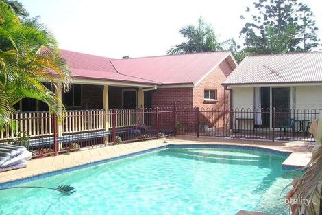 Property photo of 5 Como Street Ormiston QLD 4160