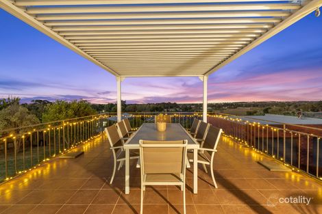 37 Tulloh St, Elliminyt, VIC 3250