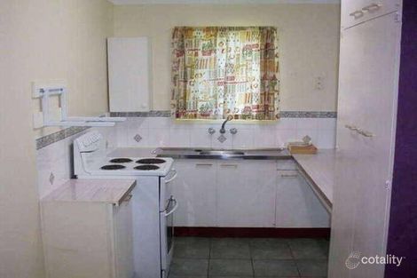 Property photo of 43 Beak Street Koongal QLD 4701