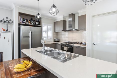 Property photo of 114 Tambo Circuit Whittlesea VIC 3757