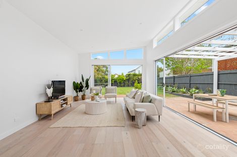 Property photo of 24 Essilia Street Collaroy Plateau NSW 2097