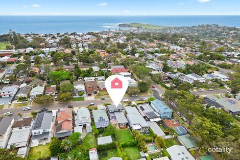 Property photo of 24 Essilia Street Collaroy Plateau NSW 2097
