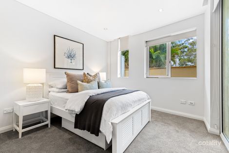 Property photo of 1/4-16 Kingsway Dee Why NSW 2099