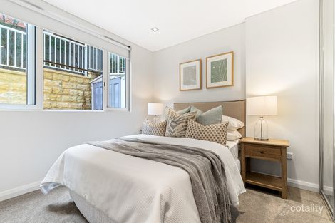 Property photo of 1/4-16 Kingsway Dee Why NSW 2099