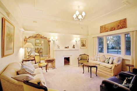 Property photo of 5 Orford Avenue Kew VIC 3101