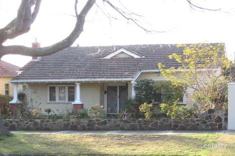 13 Britten St, Glen Iris, VIC 3146