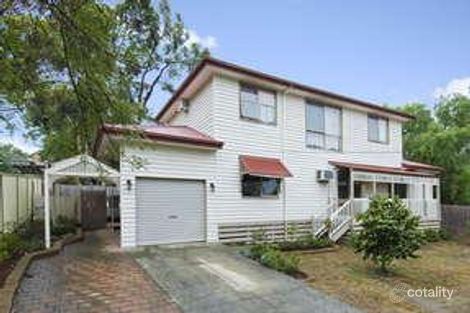 2/30 Gladstone Rd, Briar Hill, VIC 3088