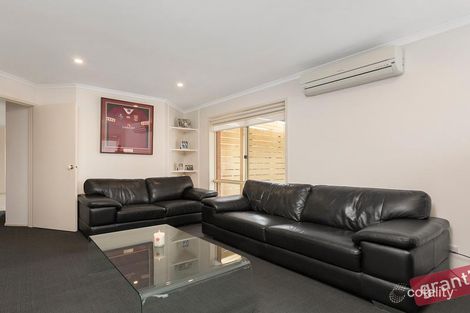 Property photo of 6 Norman Place Narre Warren VIC 3805