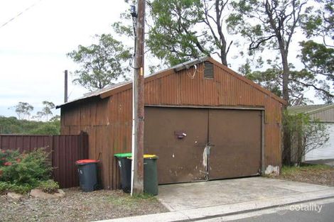 108 Moons Ave, Lugarno, NSW 2210