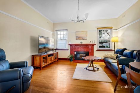 Property photo of 5/17A Albion Street Balaclava VIC 3183