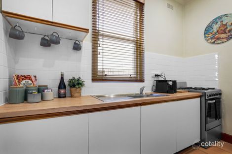 Property photo of 5/17A Albion Street Balaclava VIC 3183