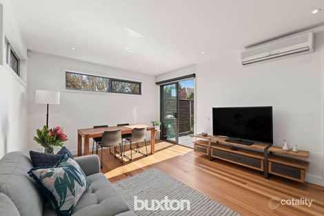 Property photo of 8/488 Dandenong Road Caulfield North VIC 3161
