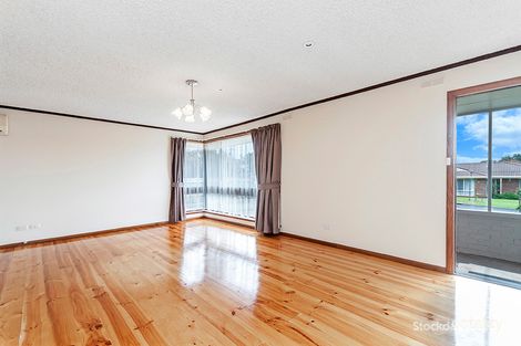 Property photo of 105 Woodend Road Warrnambool VIC 3280