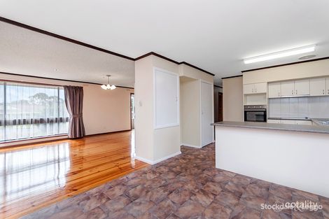 Property photo of 105 Woodend Road Warrnambool VIC 3280
