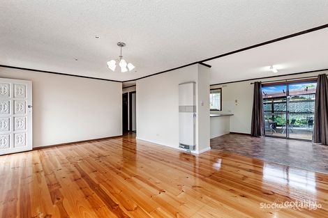Property photo of 105 Woodend Road Warrnambool VIC 3280