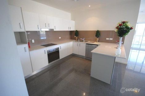 Property photo of 25/45 Playfield Street Chermside QLD 4032