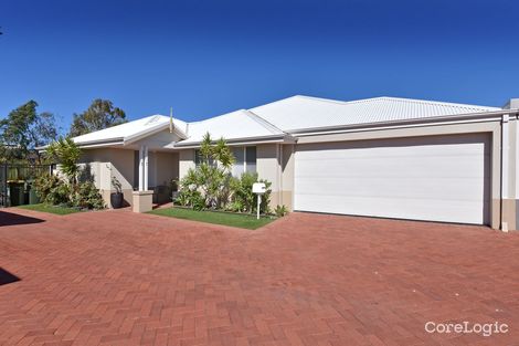 Property photo of 27 Airlie Chase Clarkson WA 6030