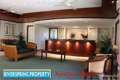 Property photo of 4A/64 Gilston Road Nerang QLD 4211