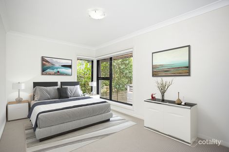 Property photo of 25/15-19 Daphne Street Botany NSW 2019