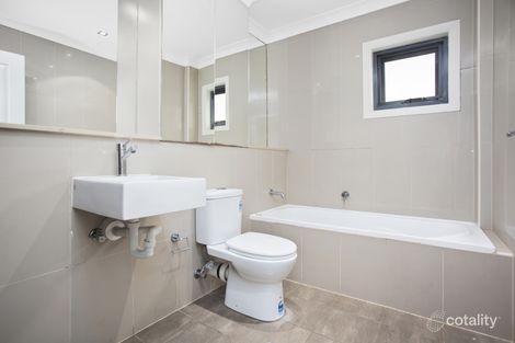 Property photo of 25/15-19 Daphne Street Botany NSW 2019