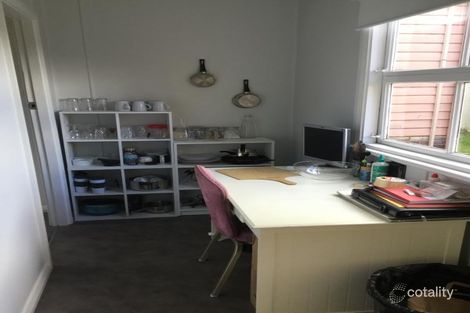 Property photo of 2/177 Marsh Street Armidale NSW 2350