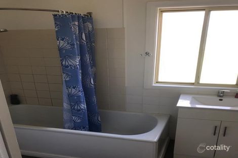Property photo of 2/177 Marsh Street Armidale NSW 2350