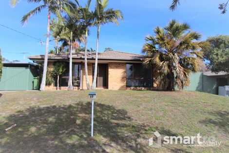 Property photo of 15 Network Drive Boronia Heights QLD 4124