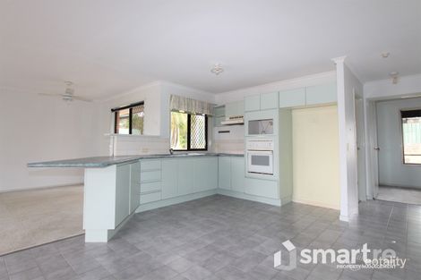 Property photo of 15 Network Drive Boronia Heights QLD 4124