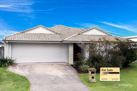 Property photo of 5 Rollins Street Sippy Downs QLD 4556