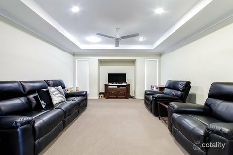 Property photo of 5 Rollins Street Sippy Downs QLD 4556