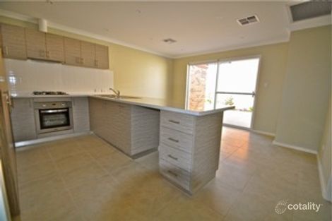 Property photo of 28A Gosford Meander Ashby WA 6065