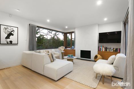 Property photo of 20 Cole Crescent Chadstone VIC 3148