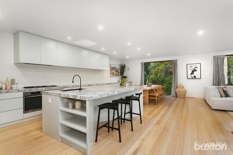 Property photo of 20 Cole Crescent Chadstone VIC 3148