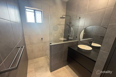 Property photo of 91 Morgan Street Kabra QLD 4702