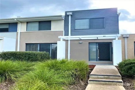 10 Lucca Walk, Mernda, VIC 3754