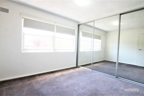 Property photo of 3/9 Evans Avenue Eastlakes NSW 2018