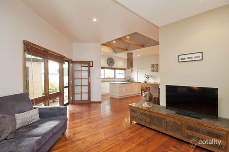 Property photo of 56 Broadway South Brighton SA 5048